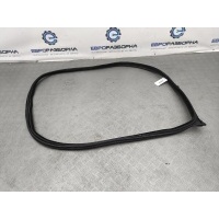 Уплотнитель двери BMW M6 F06 2014 51337275297, 7275297