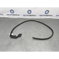 Уплотнитель BMW M6 F06 2014 51767275304, 7275304