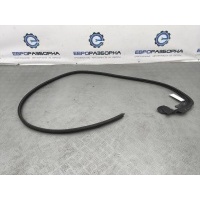 Уплотнитель BMW M6 F06 2014 51767275303, 7275303