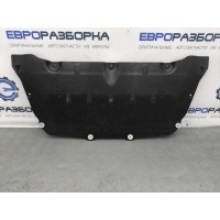 Защита двигателя BMW 7 G11 2022 51757363730, 7363730