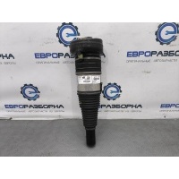 Пневмостойка Audi Q8 4M8 2021 4M0616039BF