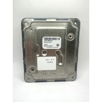 Форд focus мк iv блок блок розжига светодиодный jx7b - 13b626 - ag