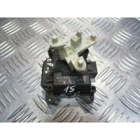 Моторчик обогревателя honda cr - v 2.0 16v 063700 - 8940