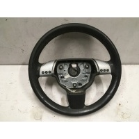 Opel oe 13138396