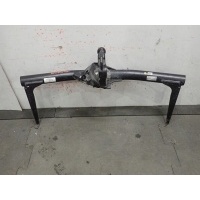 Фаркоп skoda kodiaq 2016 - 565803881h
