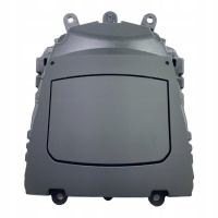 Дисплей head up renault талисман 249416584r