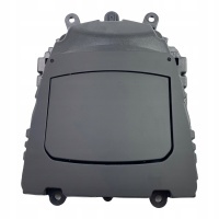 Дисплей head up renault талисман 249416584r