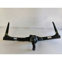 Фаркоп odchylany skoda kodiaq 565803881h