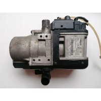 Webasto therm топ evo opel astra 1314733b 1314974a
