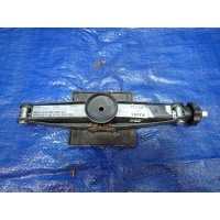 Домкрат мерседес w168 w169 w245 a1685830715