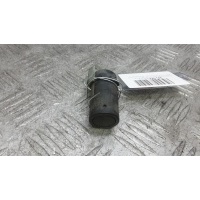 Парктроник задний LAND ROVER RANGE ROVER (рест: 2005-2012) 2007 YDB500370LML, YDB500370PNF