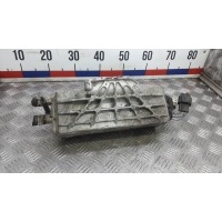 Впускной коллектор бензиновый LAND ROVER RANGE ROVER SPORT (2005-2013) 2006 4628230