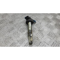 Катушка зажигания бензиновая LAND ROVER RANGE ROVER SPORT (2005-2013) 2006 6R8312A366AA, 0997001120, 4744015