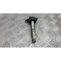 Катушка зажигания бензиновая LAND ROVER RANGE ROVER SPORT (2005-2013) 2006 6R8312A366AA, 0997001120, 4744015