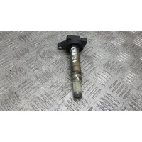 Катушка зажигания бензиновая LAND ROVER RANGE ROVER SPORT (2005-2013) 2006 6R8312A366AA, 0997001120, 4744015