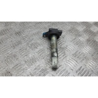 Катушка зажигания бензиновая LAND ROVER RANGE ROVER SPORT (2005-2013) 2006 6R8312A366AA, 0997001120, 4744015