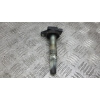 Катушка зажигания бензиновая LAND ROVER RANGE ROVER SPORT (2005-2013) 2006 6R8312A366AA, 0997001120, 4744015