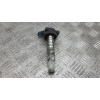 Катушка зажигания бензиновая LAND ROVER RANGE ROVER SPORT (2005-2013) 2006 6R8312A366AA, 0997001120, 4744015