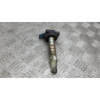 Катушка зажигания бензиновая LAND ROVER RANGE ROVER SPORT (2005-2013) 2006 6R8312A366AA, 0997001120, 4744015
