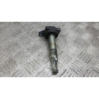Катушка зажигания бензиновая LAND ROVER RANGE ROVER SPORT (2005-2013) 2006 6R8312A366AA, 0997001120, 4744015