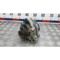 Генератор бензиновый LAND ROVER RANGE ROVER SPORT (2005-2013) 2006 1042103690, YLE500190