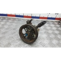 Насос ГУ бензиновый LAND ROVER RANGE ROVER SPORT (2005-2013) 2006 V8PQVB500390, QVB500390