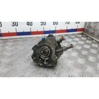 Насос вакуумный LAND ROVER DISCOVERY (2009-2016) 2011 9H2Q2A451BE, LR023936