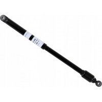 амортизатор рулевого управления sachs 280 999