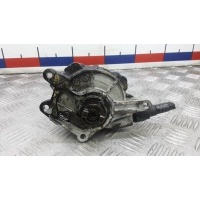 Насос вакуумный MERCEDES BENZ M-CLASS (2005-2009) 2007 A6422300165