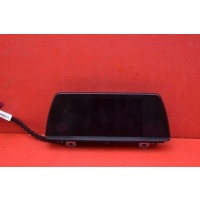 Дисплей 9292247 bmw f30 f31 11 - 16