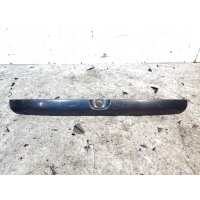 Opel oe 5176733 накладка крышки багажника багажника