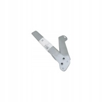 Мб спринтер w906 exhaust система это transmission bracket a9064925441