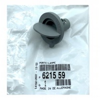 Патрон лампы c4 пикассо h6w оригинал 621559