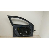 Дверь передняя левая BMW 1 F40 07/2019 - 2023 41518737059