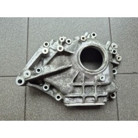 Корпус грм infiniti ex fx 3.0d v9x 8200882029