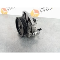 Насос гидроусилителя руля Mercedes E-class W212 2009 A0054669501, 7695955135, A0004602383, A0054668101, A0054669401, A0054668001
