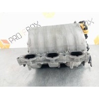 Коллектор впускной Mercedes E-class W212 2009 A2721402401, A2721402401, A2721402201, A2721402101, A0025401897