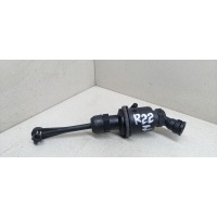 Цилиндр сцепления главный Renault Megane 2 2005 8200151770C,8200-151770--S