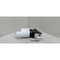Насос (моторчик) омывателя стекла Renault Megane 2 2005 8200067015,8200295685,10-00301-SX
