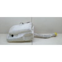 Бачок омывателя Renault Megane 2 2005 8200104709