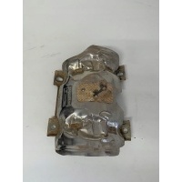 Форд oe ds71 - 5k291 - ah