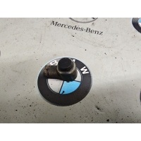 парктроник BMW X5 2011 9270491