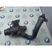 корпус термостата BMW 5 2012 6.37105966015446646E+27