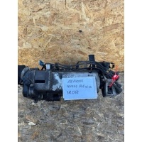 Двигатель 188a4000 fiat punto ii palio 1.2 8v 60km