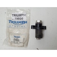 Triumph натяжитель цепочки грм t1140160