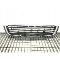Решётка бампера передняя opel astra h 13238553 универсал 04 - 14