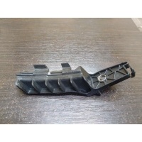Кронштейн (крепление) Peugeot 508 2015 8120CY, 9670371480