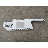 Обшивка багажника Land Rover Range Rover 4 2015 LR039725, CK5231013
