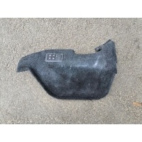 Обшивка багажника Land Rover Range Rover 4 2015 LR038786, CK52312A06