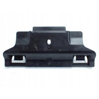 Плита крышка крепление шасси правый 1ea825271 volkswagen id3 id.3 cupra born 22r